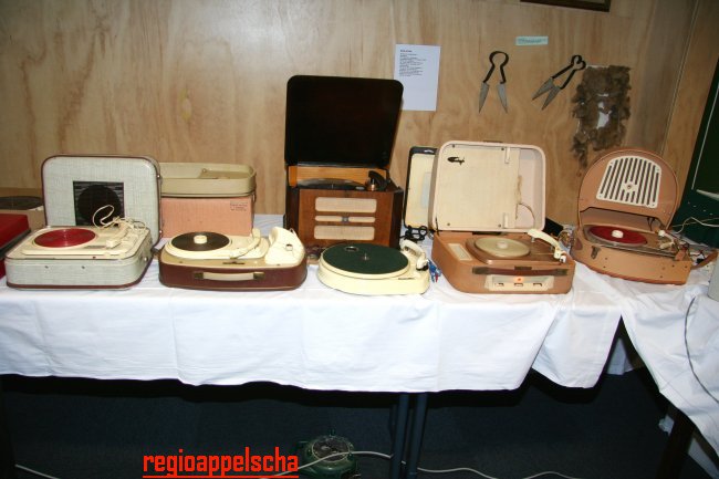 Regio Appelscha